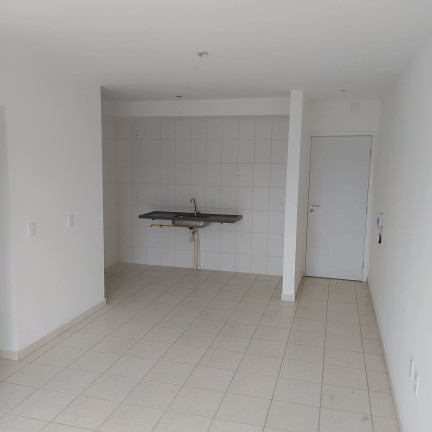 Imagem Apartamento com 3 Quartos à Venda, 71 m² em Vila Santa Maria - Jundiaí
