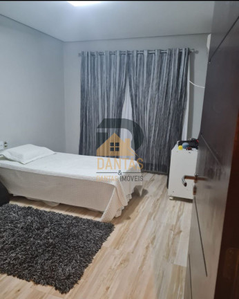 Imagem Imóvel com 4 Quartos à Venda, em City Castello - Itu Imagem Imóvel com 4 Quartos à Venda, em City Castello - Itu