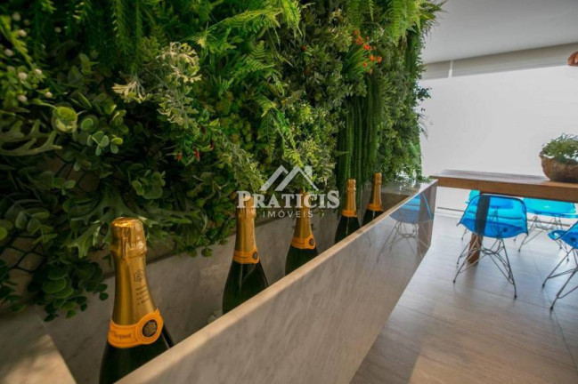 Imagem Apartamento com 3 Quartos à Venda, 237 m² em Ipiranga - São Paulo Imagem Apartamento com 3 Quartos à Venda, 237 m² em Ipiranga - São Paulo