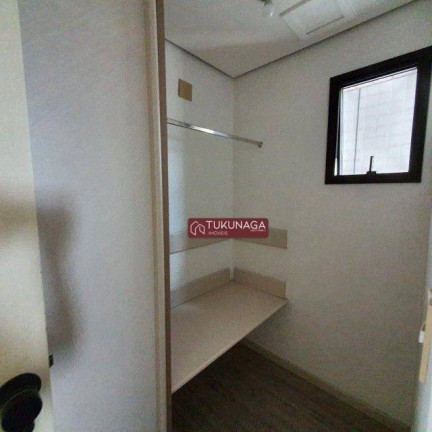 Imagem Apartamento com 1 Quarto à Venda, 54 m² em Santana - São Paulo Imagem Apartamento com 1 Quarto à Venda, 54 m² em Santana - São Paulo