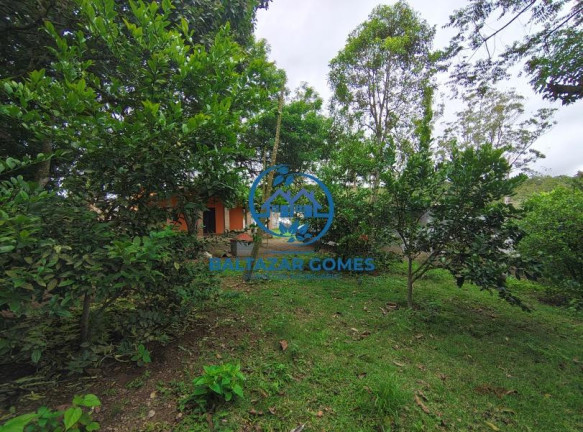 Imagem Imóvel com 2 Quartos à Venda, 10.300 m² em Cocuera - Mogi Das Cruzes Imagem Imóvel com 2 Quartos à Venda, 10.300 m² em Cocuera - Mogi Das Cruzes