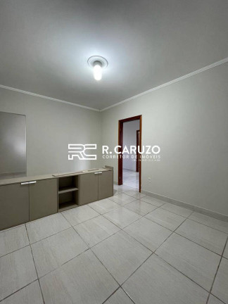 Imagem Sobrado com 3 Quartos à Venda, 220 m² em Jardim Ouro Verde - Limeira Imagem Sobrado com 3 Quartos à Venda, 220 m² em Jardim Ouro Verde - Limeira