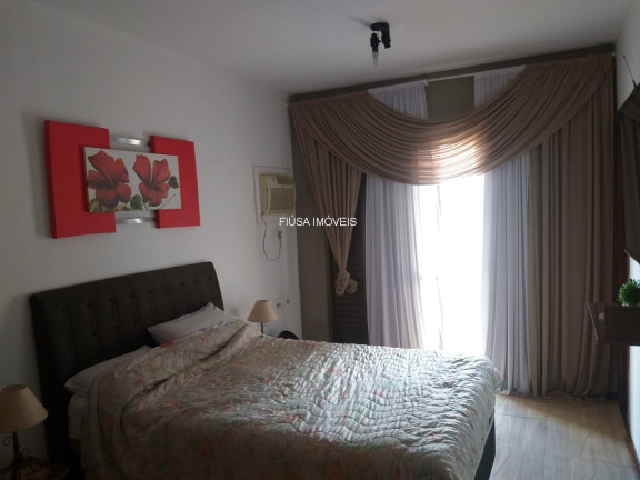 Imagem Apartamento com 3 Quartos à Venda, 102 m² em Vila Seixas - Ribeirão Preto Imagem Apartamento com 3 Quartos à Venda, 102 m² em Vila Seixas - Ribeirão Preto