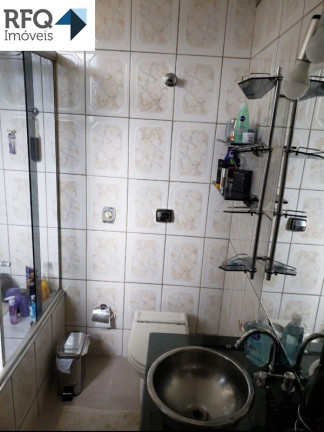 Imagem Imóvel com 4 Quartos à Venda, 108 m² em Vila Clementino - São Paulo