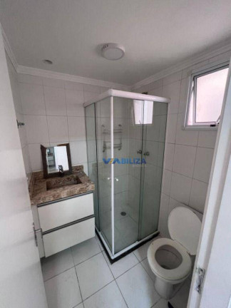 Imagem Apartamento com 3 Quartos à Venda, 77 m² em Picanco - Guarulhos Imagem Apartamento com 3 Quartos à Venda, 77 m² em Picanco - Guarulhos