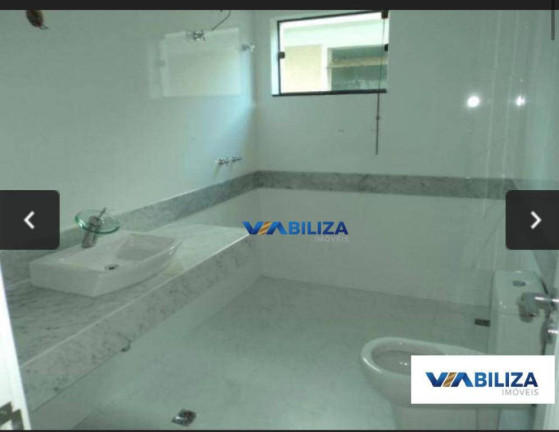 Imagem Sobrado com 4 Quartos à Venda, 423 m² em Jardim Floresta - Atibaia Imagem Sobrado com 4 Quartos à Venda, 423 m² em Jardim Floresta - Atibaia