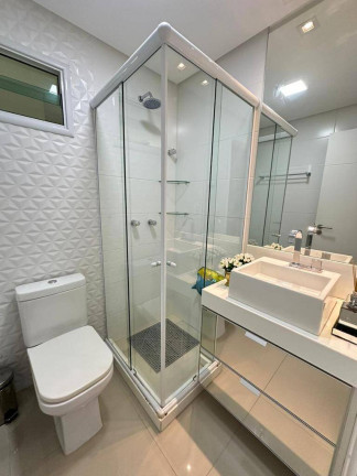 Imagem Apartamento com 2 Quartos à Venda, 86 m² em Brisamar - João Pessoa Imagem Apartamento com 2 Quartos à Venda, 86 m² em Brisamar - João Pessoa