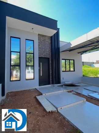 Imagem Casa com 3 Quartos à Venda, 160 m² em Jardim Residencial Jardim - Sorocaba Imagem Casa com 3 Quartos à Venda, 160 m² em Jardim Residencial Jardim - Sorocaba