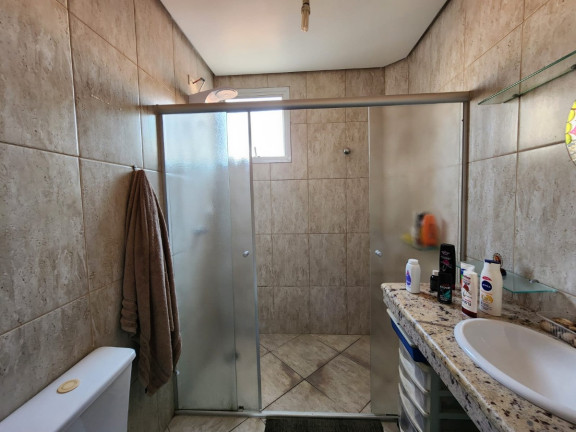 Imagem Casa de Condomínio com 2 Quartos à Venda, 142.710 m² em Vila Ipojuca - São Paulo