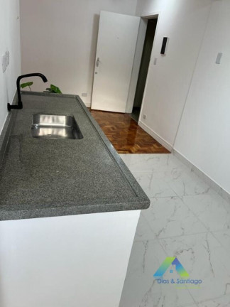 Imagem Apartamento com 3 Quartos à Venda, 60 m² em Vila Moraes - São Paulo Imagem Apartamento com 3 Quartos à Venda, 60 m² em Vila Moraes - São Paulo