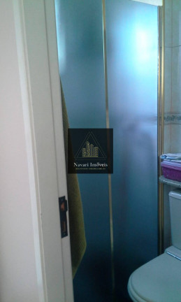 Imagem Apartamento com 3 Quartos à Venda, 58 m² em Vila Amélia - São Paulo Imagem Apartamento com 3 Quartos à Venda, 58 m² em Vila Amélia - São Paulo