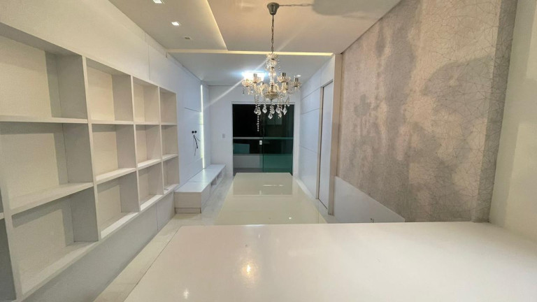 Imagem Apartamento com 2 Quartos à Venda, 59 m² em São Francisco De Assis - Camboriú Imagem Apartamento com 2 Quartos à Venda, 59 m² em São Francisco De Assis - Camboriú