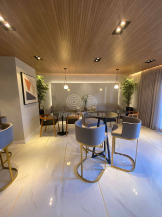 Imagem Apartamento com 3 Quartos à Venda, 160 m² em Moema - São Paulo Imagem Apartamento com 3 Quartos à Venda, 160 m² em Moema - São Paulo