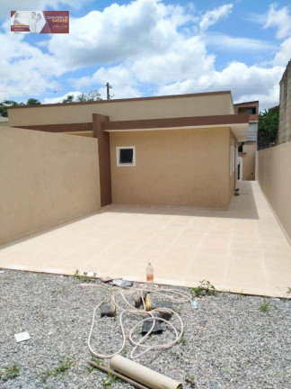 Imagem Casa com 2 Quartos à Venda, 65 m² em Parque Residencial Bambi - Guarulhos Imagem Casa com 2 Quartos à Venda, 65 m² em Parque Residencial Bambi - Guarulhos