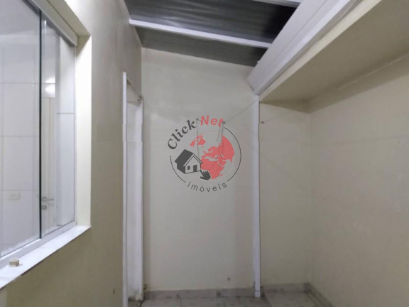 Imagem Casa de Condomínio com 2 Quartos à Venda, 91 m² em Gaivota - Itanhaém Imagem Casa de Condomínio com 2 Quartos à Venda, 91 m² em Gaivota - Itanhaém