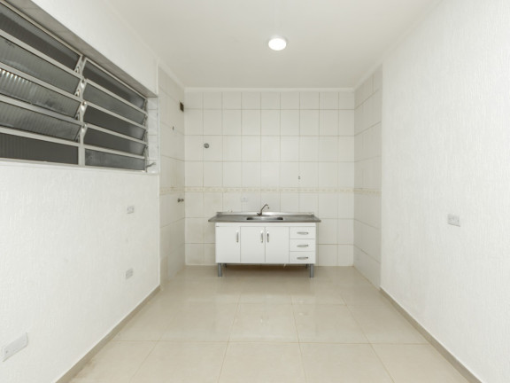 Imagem Sobrado com 3 Quartos à Venda, 110 m² em Santana - São Paulo Imagem Sobrado com 3 Quartos à Venda, 110 m² em Santana - São Paulo