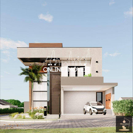 Imagem Casa com 3 Quartos à Venda, 307 m² em Condomínio Morro Do Sol - Mogi Mirim Imagem Casa com 3 Quartos à Venda, 307 m² em Condomínio Morro Do Sol - Mogi Mirim