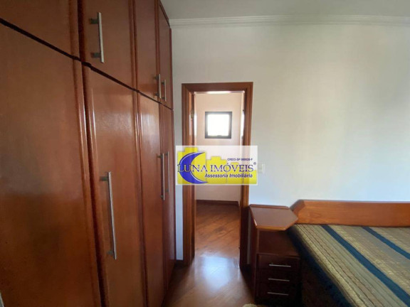 Imagem Apartamento com 4 Quartos à Venda, 185 m² em Vila Baeta Neves - São Bernardo Do Campo Imagem Apartamento com 4 Quartos à Venda, 185 m² em Vila Baeta Neves - São Bernardo Do Campo