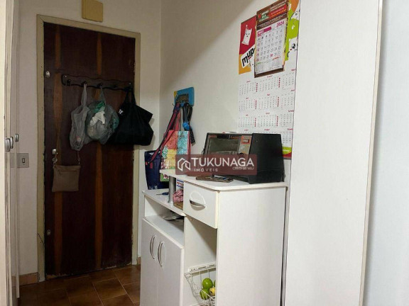 Imagem Apartamento com 3 Quartos à Venda, 100 m² em Tucuruvi - São Paulo Imagem Apartamento com 3 Quartos à Venda, 100 m² em Tucuruvi - São Paulo