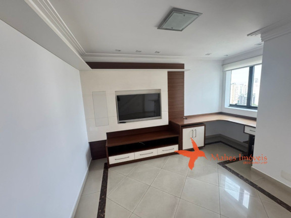 Imagem Imóvel com 1 Quarto para Alugar, 70 m² em Pinheiros - São Paulo Imagem Imóvel com 1 Quarto para Alugar, 70 m² em Pinheiros - São Paulo