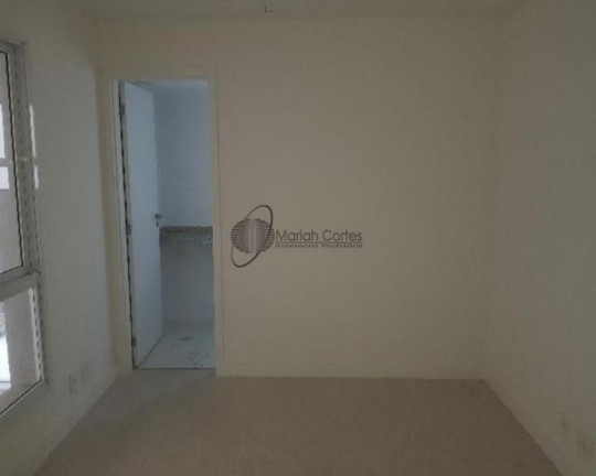 Imagem Imóvel com 2 Quartos à Venda, 90 m² em Icaraí - Niterói Imagem Imóvel com 2 Quartos à Venda, 90 m² em Icaraí - Niterói