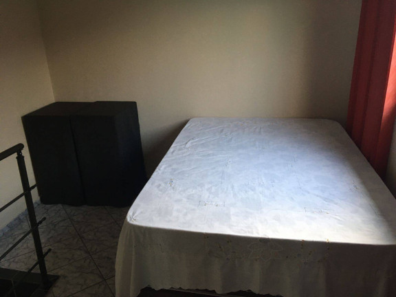 Imagem Sobrado com 2 Quartos à Venda, 140 m² em Campanario - Diadema