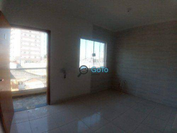 Imagem Loft com 1 Quarto à Venda, 37 m² em Vila Matilde - São Paulo Imagem Loft com 1 Quarto à Venda, 37 m² em Vila Matilde - São Paulo
