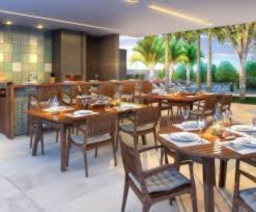 Imagem Casa com 3 Quartos à Venda, 376 m² em Residencial Tamboré - Bauru Imagem Casa com 3 Quartos à Venda, 376 m² em Residencial Tamboré - Bauru