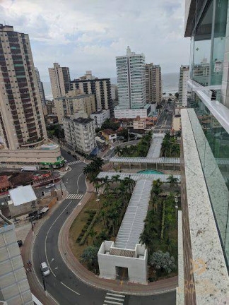 Imagem Apartamento com 2 Quartos à Venda, 89 m² em Caiçara - Praia Grande Imagem Apartamento com 2 Quartos à Venda, 89 m² em Caiçara - Praia Grande
