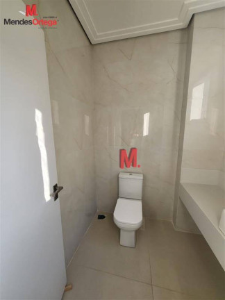 Imagem Casa com 4 Quartos à Venda, 416 m² em Alphaville Nova Esplanada - Votorantim Imagem Casa com 4 Quartos à Venda, 416 m² em Alphaville Nova Esplanada - Votorantim