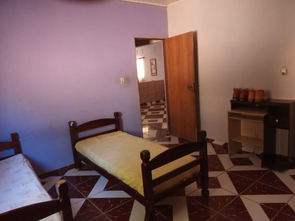Imagem Chácara com 3 Quartos à Venda, 121.000 m² em Damião - Paraibuna