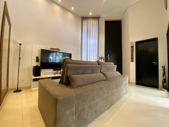Imagem Casa de Condomínio com 3 Quartos à Venda, 246 m² em Jardim Novo Horizonte - Sorocaba Imagem Casa de Condomínio com 3 Quartos à Venda, 246 m² em Jardim Novo Horizonte - Sorocaba