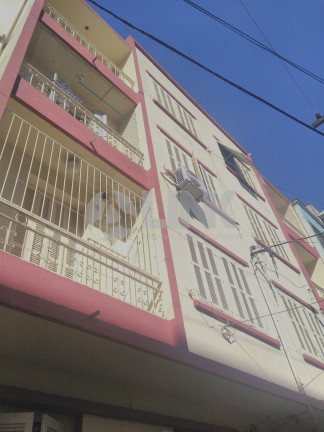 Imagem Apartamento com 2 Quartos à Venda, 63 m² em Santana - Porto Alegre Imagem Apartamento com 2 Quartos à Venda, 63 m² em Santana - Porto Alegre