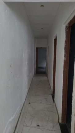 Imagem Sobrado com 3 Quartos à Venda, 210 m² em Vila Amorim - Suzano