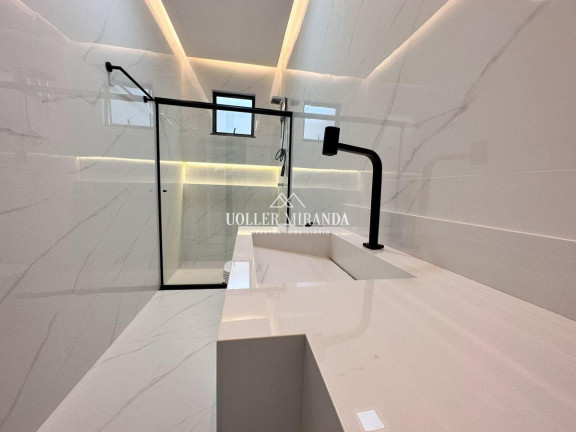 Imagem Casa com 3 Quartos à Venda, 240 m² em Mirante Do Vale - Marabá Imagem Casa com 3 Quartos à Venda, 240 m² em Mirante Do Vale - Marabá