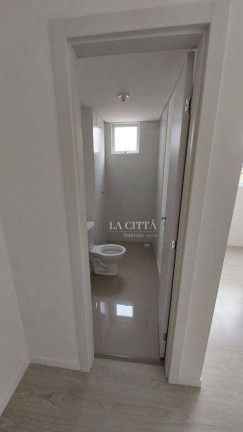 Imagem Apartamento com 2 Quartos à Venda, 46 m² em Carvalho - Itajaí Imagem Apartamento com 2 Quartos à Venda, 46 m² em Carvalho - Itajaí