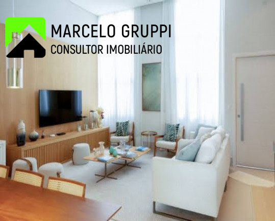 Imagem Casa com 3 Quartos à Venda, 195 m² em Jardim Residencial Dona Lucilla - Indaiatuba Imagem Casa com 3 Quartos à Venda, 195 m² em Jardim Residencial Dona Lucilla - Indaiatuba