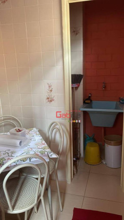 Imagem Apartamento com 2 Quartos à Venda, 68 m² em Braga - Cabo Frio Imagem Apartamento com 2 Quartos à Venda, 68 m² em Braga - Cabo Frio