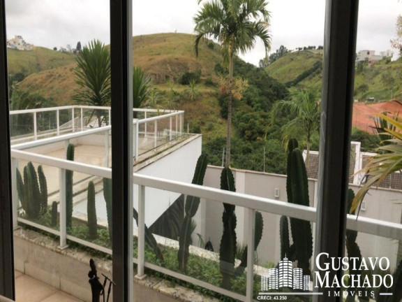 Imagem Casa com 3 Quartos à Venda, 380 m² em Jardim Provence - Volta Redonda Imagem Casa com 3 Quartos à Venda, 380 m² em Jardim Provence - Volta Redonda