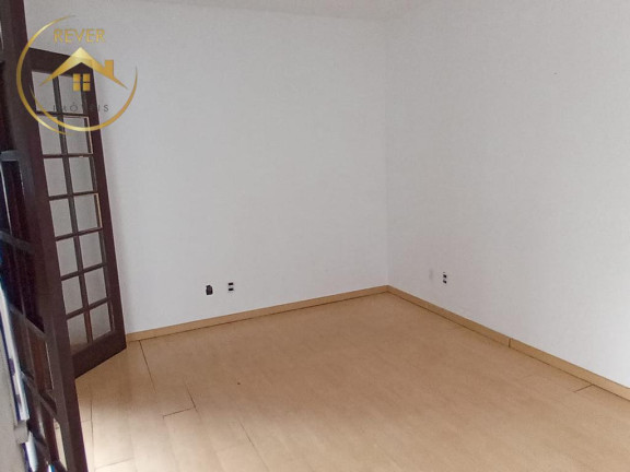 Imagem Imóvel com 3 Quartos à Venda, 233 m² em Nova Campinas - Campinas Imagem Imóvel com 3 Quartos à Venda, 233 m² em Nova Campinas - Campinas