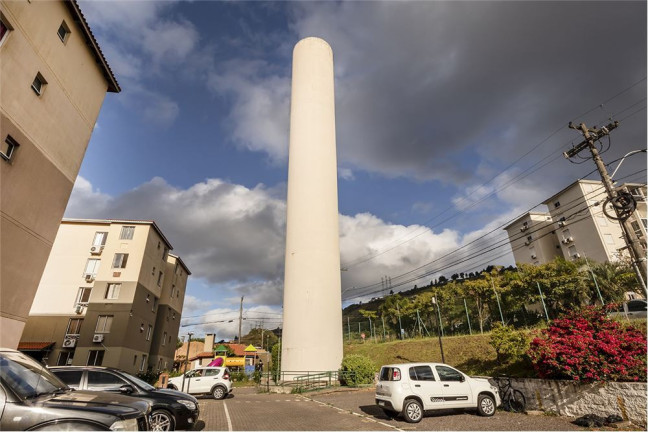Imagem Imóvel com 2 Quartos à Venda, em Morro Santana - Porto Alegre Imagem Imóvel com 2 Quartos à Venda, em Morro Santana - Porto Alegre