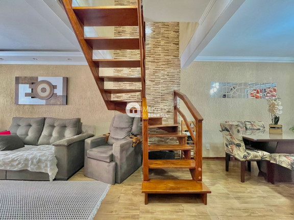 Imagem Casa com 3 Quartos à Venda, 144 m² Imagem Casa com 3 Quartos à Venda, 144 m²