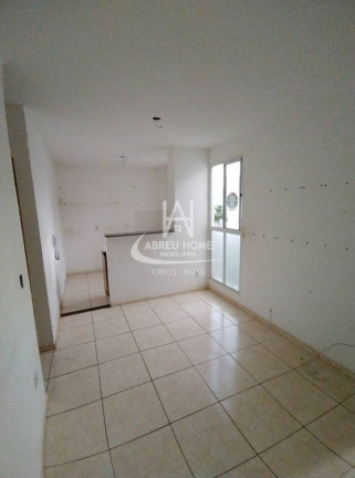 Imagem Apartamento com 2 Quartos à Venda, Imagem Apartamento com 2 Quartos à Venda,
