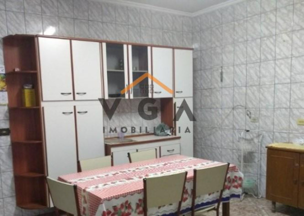 Imagem Casa com 2 Quartos à Venda, 250 m² em Vila Nhocune - São Paulo Imagem Casa com 2 Quartos à Venda, 250 m² em Vila Nhocune - São Paulo