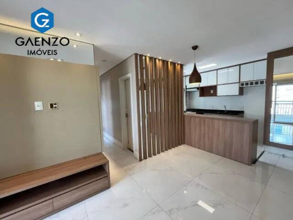 Imagem Apartamento com 3 Quartos à Venda, 70 m² em City Bussocaba - Osasco Imagem Apartamento com 3 Quartos à Venda, 70 m² em City Bussocaba - Osasco