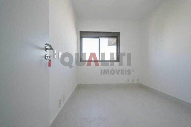 Imagem Apartamento com 2 Quartos à Venda, 80 m² em Santo Amaro - São Paulo