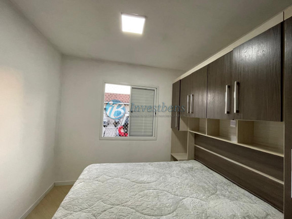 Imagem Casa de Condomínio com 3 Quartos à Venda, 54 m² em Bairro Alto - Curitiba Imagem Casa de Condomínio com 3 Quartos à Venda, 54 m² em Bairro Alto - Curitiba
