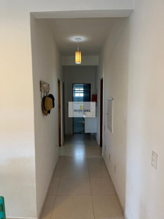 Imagem Casa com 3 Quartos à Venda, 360 m² em Paúba - São Sebastião Imagem Casa com 3 Quartos à Venda, 360 m² em Paúba - São Sebastião