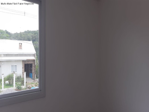 Imagem Casa com 3 Quartos à Venda, 143 m² em Linha Imperial - Nova Petrópolis Imagem Casa com 3 Quartos à Venda, 143 m² em Linha Imperial - Nova Petrópolis
