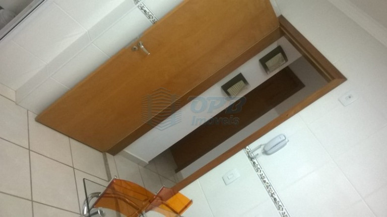 Imagem Apartamento à Venda, 124 m² em Jardim Botânico - Ribeirão Preto Imagem Apartamento à Venda, 124 m² em Jardim Botânico - Ribeirão Preto